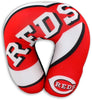 Cincinnati Reds Travel Neck Pillow 12