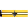 New Orleans Saints Bumper Sticker 11