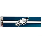 Philadelphia Eagles Bumper Sticker 11