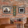 Miami Hurricanes Heritage Banner University Ncaa
