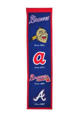 Carabiner Lanyard Keychain 8" Mlb Baseball Key Chain New! - Pick Your Team