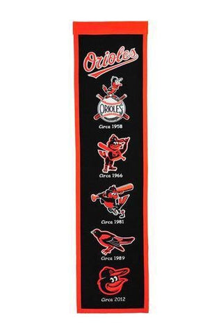 Carabiner Lanyard Keychain 8" Mlb Baseball Key Chain New! - Pick Your Team