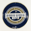 New York Yankees 2009 Inaugural Season 12