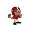 Alabama Crimson Tide Lil' Teammates Quarterback Ncaa Figurines Football Series 5